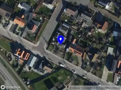 Stichting Wings to Victory