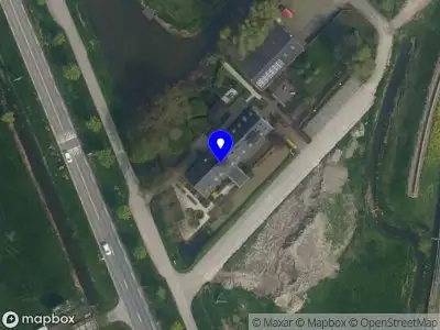 Stichting Leontienhuis Zevenhuizen