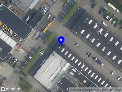 Stichting Dolfijn Vakanties