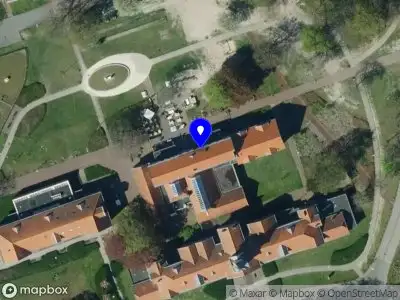 Stichting De Oude Keuken Castricum