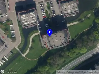 GayNed Capelle aan den IJssel