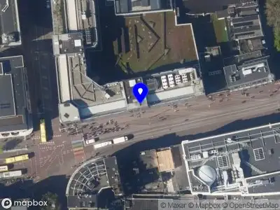 Stichting Landelijk Kenniscentrum Cultuureducatie en Amateurkunst