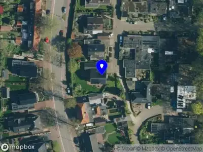 STICHTING SCHULDHULPMAATJE OUDE IJSSELSTREEK Ulft