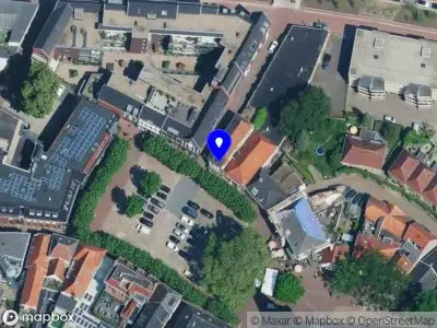 Stichting Boekhandel Lovink sinds 1846 Lochem
