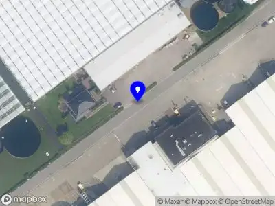 Stichting Ons Buitenhuis