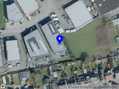 Kivits Isolatietechniek B.V.