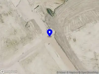 Stichting MTB-route 't Urkerbos