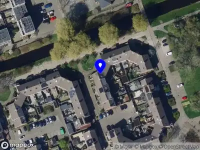 Vereniging voorlichting voor alvleesklier patiënten