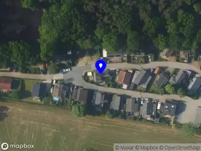 123warmtescan Ermelo