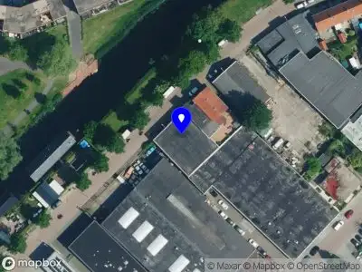 Vereniging van Eigenaars Hunneperkade 17016-17018 te Deventer Deventer