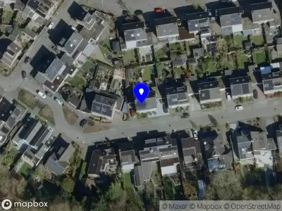 Stichting Dementievriendelijk Best