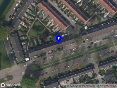 Nieuw bedrijf CommerceGaming123