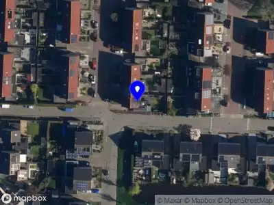 R. Haakma Timmerwerk Sneek