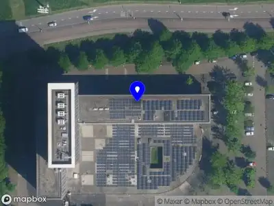 Yous Empire Amsterdam