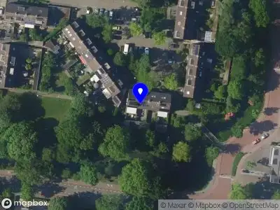 Nieuw bedrijf LexGo Legal B.V.