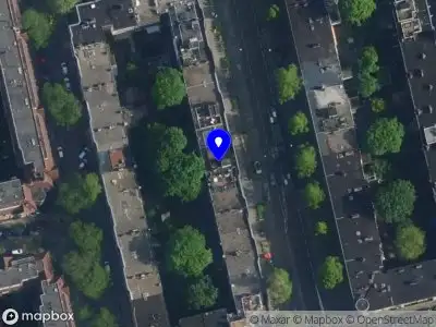 VD Winkel Holding B.V. Amsterdam