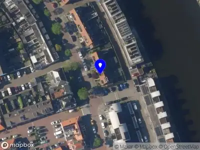 Sam Management B.V. Alphen aan den Rijn