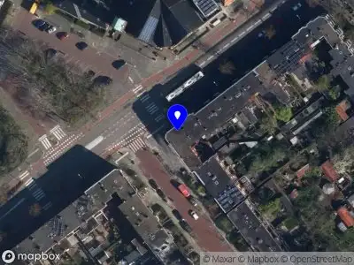 Abo Ali Market Groningen B.V. Groningen