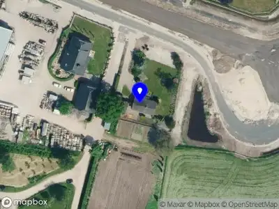 Nieuw bedrijf Stokkink Holding B.V.