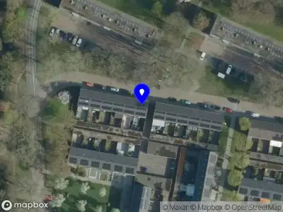 MFM Enterprises B.V.