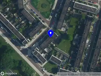 Nieuw bedrijf C Connect Consulting