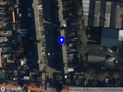 D.S.S. dienstverlening