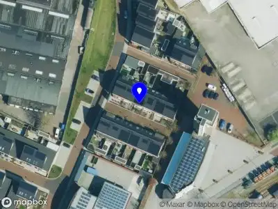 Michorius Safety & Services