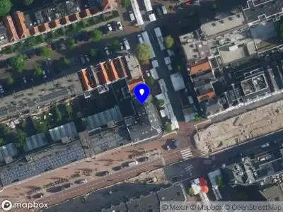 R. Oude Engberink Services Amsterdam