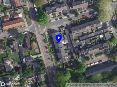 Green energie consultant