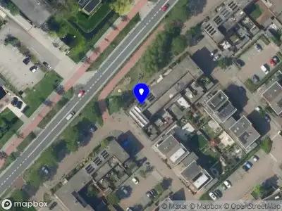 FaceTime_studio Voorhout