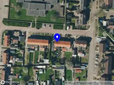 DPA glasbewassing en dienstverlening