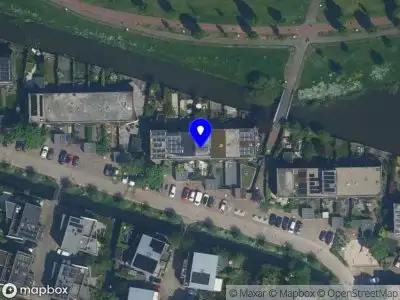 D. Beijerbergen van Henegouwen