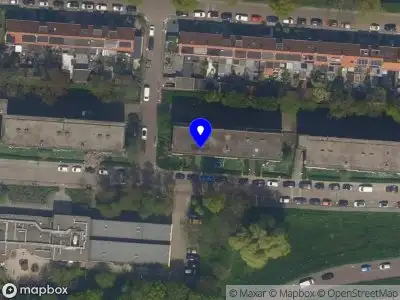 @yourside! Vlaardingen