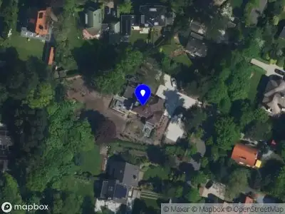 Sungura Privé Holding B.V. Aerdenhout