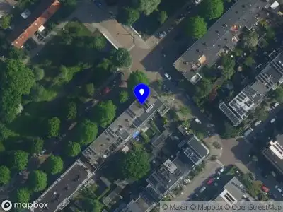 Nieuw bedrijf medical yp