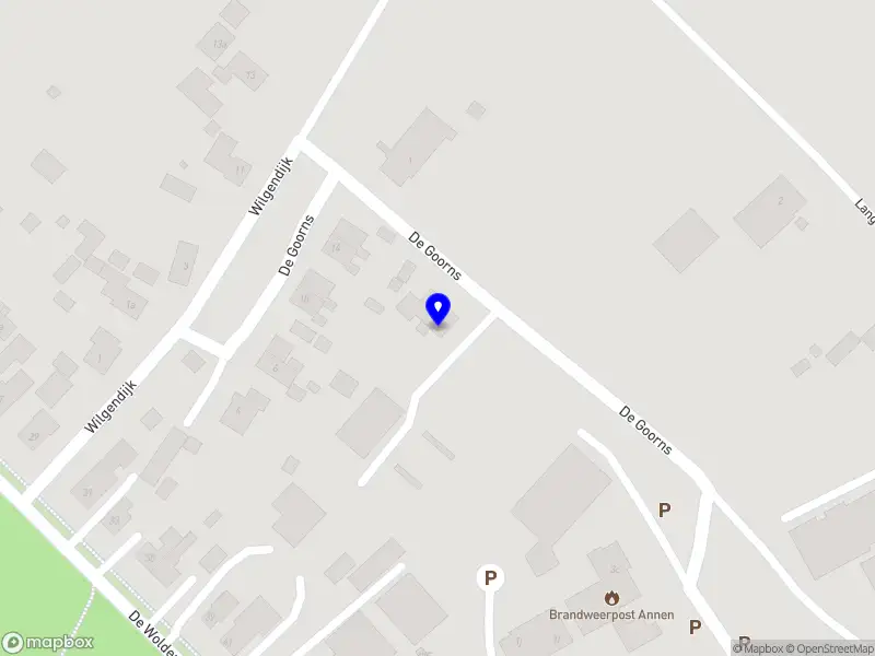 Landbouw en Loonbedrijf B. Wijnholds