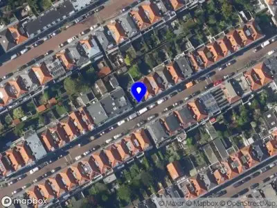 Nieuw bedrijf JP Willemse Interim & Advisory