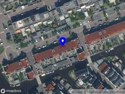 Nieuw bedrijf DeGroenOnderhoudsbedrijf