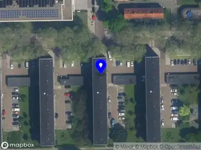 Kostiantyn Diachenko Amsterdam