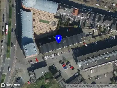 lokaalEEF! Breda
