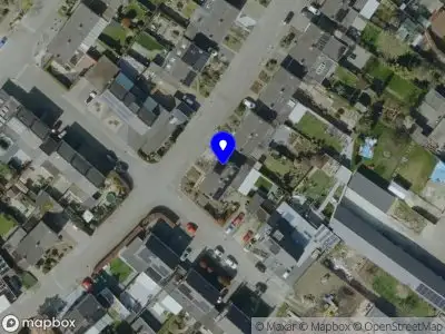 Ronald Mullens Vastgoed