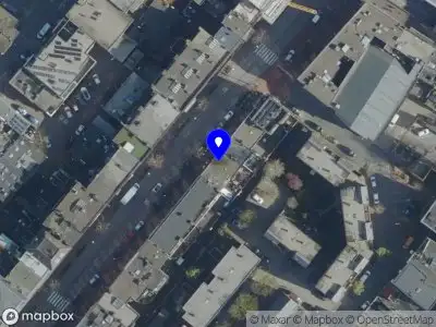 Rechtvaardige Economie Schootstra Nijmegen