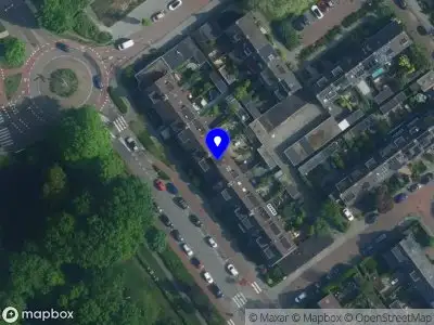 Sesovva Ouderkerk aan de Amstel