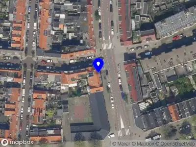 Atelier Van Beers (conservatie & restauratie van schilderskunst)