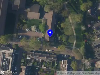 Sven Sound Productions