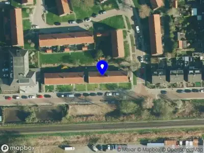 Nieuw bedrijf Blizz Beauty