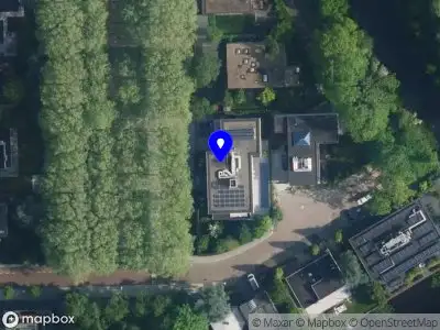 JLVDK investments Amsterdam