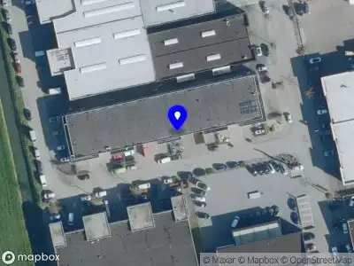 Nieuw bedrijf Bouman Mobility