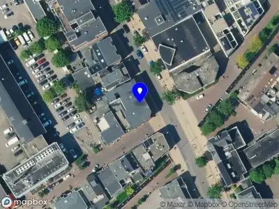 B&M Beauty & Mobile Apeldoorn