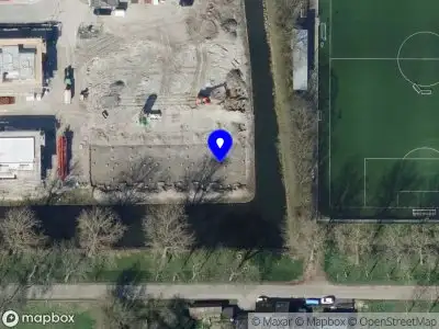 MasterUp Your Competencies